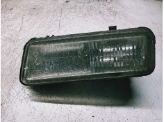 Recambio de faro antiniebla izquierdo para peugeot 806 st turbo referencia OEM IAM   