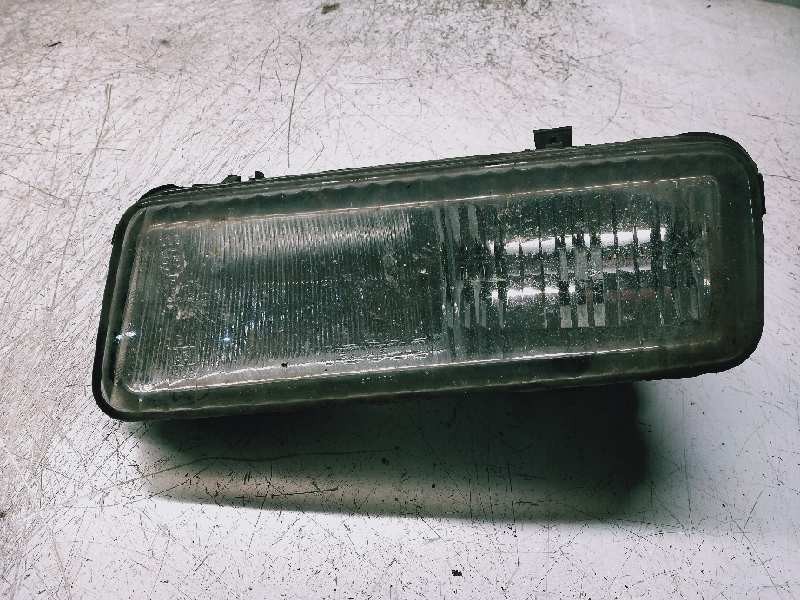 Recambio de faro antiniebla izquierdo para peugeot 806 st turbo referencia OEM IAM   