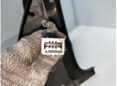 Recambio de retrovisor derecho para opel movano chasis - volquete, largo 3.5t referencia OEM IAM   ELECTRICO 2