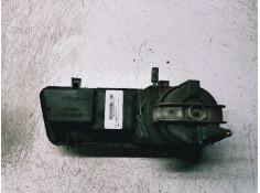 Recambio de faro antiniebla izquierdo para peugeot 806 st turbo referencia OEM IAM    2