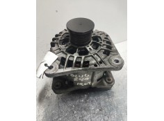 Recambio de alternador para volvo s40 berlina td referencia OEM IAM 7700426849   2
