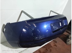 Recambio de paragolpes trasero para ford cougar (mc) v6 referencia OEM IAM    2