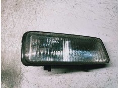 Recambio de faro antiniebla derecho para peugeot 806 st turbo referencia OEM IAM   