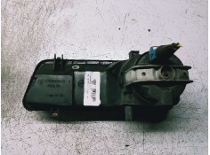 Recambio de faro antiniebla derecho para peugeot 806 st turbo referencia OEM IAM    2