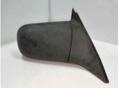 Recambio de retrovisor derecho para opel omega 2.3 td referencia OEM IAM   ELECTRICO