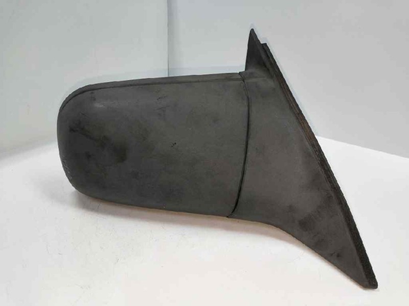 Recambio de retrovisor derecho para opel omega 2.3 td referencia OEM IAM   ELECTRICO