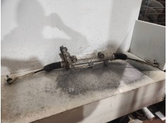 Recambio de cremallera direccion para mercedes clase cls (w219) 320 cdi (219.322) referencia OEM IAM 21111011001 R21111011001 