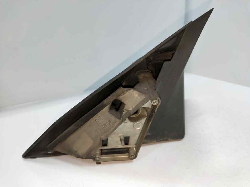 Recambio de retrovisor derecho para opel omega 2.3 td referencia OEM IAM   ELECTRICO