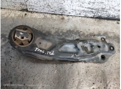 Recambio de brazo suspension superior trasero izquierdo para mercedes clase a (w176) a 220 cdi blueefficiency (176.003) referenc