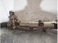 Recambio de cremallera direccion para mercedes clase cls (w219) 320 cdi (219.322) referencia OEM IAM 21111011001 R21111011001  2