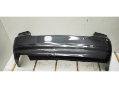 Recambio de paragolpes trasero para bmw serie 3 berlina (e90) 320d referencia OEM IAM  DESPERFECTOS 