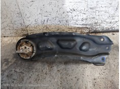 Recambio de brazo suspension superior trasero izquierdo para mercedes clase a (w176) a 220 cdi blueefficiency (176.003) referenc 2