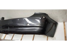 Recambio de paragolpes trasero para bmw serie 3 berlina (e90) 320d referencia OEM IAM  DESPERFECTOS  2