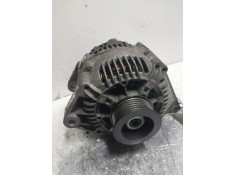 Recambio de alternador para volvo s40 berlina td referencia OEM IAM   