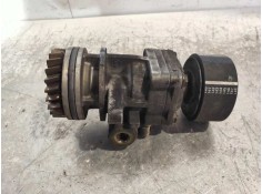 Recambio de bomba direccion para volkswagen touareg (7la) tdi v10 referencia OEM IAM 7L6422153B  