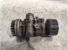 Recambio de bomba direccion para volkswagen touareg (7la) tdi v10 referencia OEM IAM 7L6422153B   2