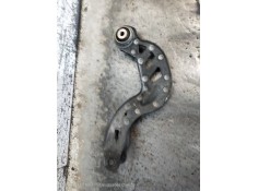 Recambio de brazo suspension superior trasero izquierdo para mercedes clase a (w176) a 220 cdi blueefficiency (176.003) referenc