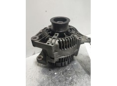 Recambio de alternador para volvo s40 berlina td referencia OEM IAM    2