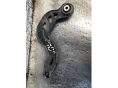 Recambio de brazo suspension superior trasero izquierdo para mercedes clase a (w176) a 220 cdi blueefficiency (176.003) referenc 2