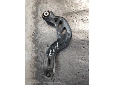 Recambio de brazo suspension superior trasero derecho para mercedes clase a (w176) a 220 cdi blueefficiency (176.003) referencia