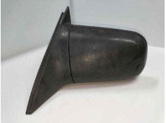 Recambio de retrovisor izquierdo para opel omega 1.8 referencia OEM IAM   ELECTRICO