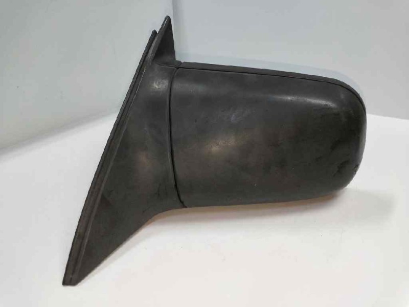 Recambio de retrovisor izquierdo para opel omega 1.8 referencia OEM IAM   ELECTRICO Recambio de retrovisor izquierdo para opel omega 1.8 referencia OEM IAM   ELECTRICO