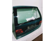 Recambio de porton trasero para peugeot 806 st turbo referencia OEM IAM    2