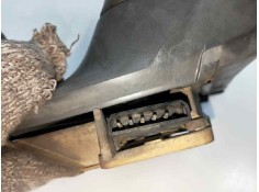 Recambio de retrovisor izquierdo para opel omega 1.8 referencia OEM IAM   ELECTRICO 2