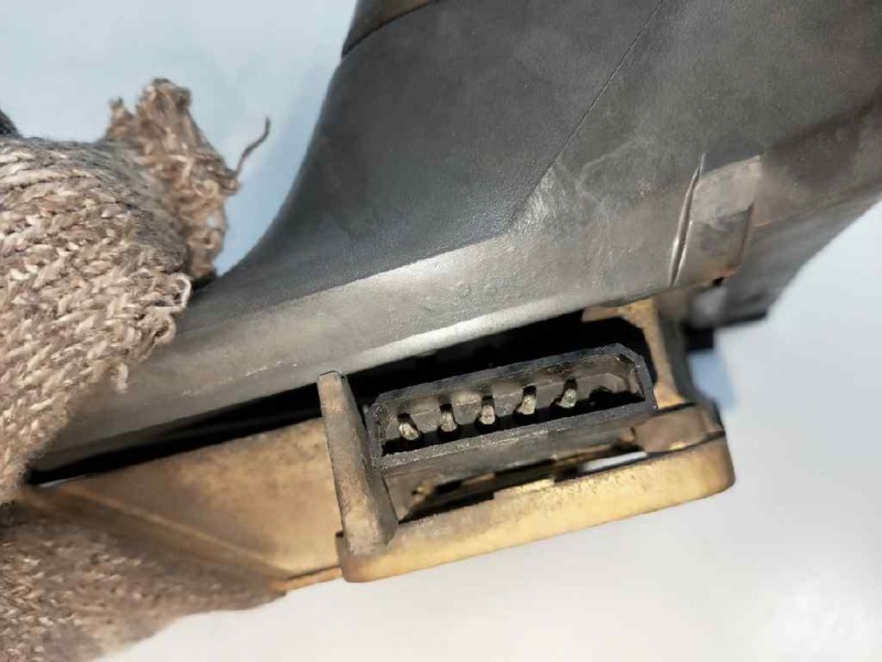 Recambio de retrovisor izquierdo para opel omega 1.8 referencia OEM IAM   ELECTRICO Recambio de retrovisor izquierdo para opel omega 1.8 referencia OEM IAM   ELECTRICO