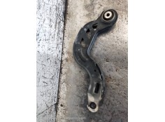 Recambio de brazo suspension superior trasero derecho para mercedes clase a (w176) a 220 cdi blueefficiency (176.003) referencia 2