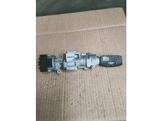 Recambio de conmutador de arranque para ford focus c-max (cap) ghia (d) referencia OEM IAM 3M513F880AB  