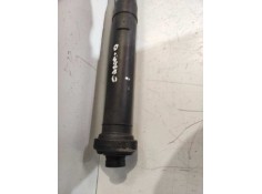 Recambio de transmision central delantera para volkswagen touareg (7p6) 3.0 v6 tdi dpf referencia OEM IAM 7P0521101K 80601001000 2