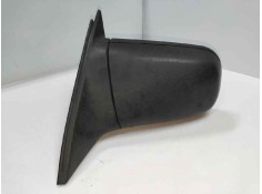 Recambio de retrovisor izquierdo para opel omega 1.8 referencia OEM IAM   ELECTRICO