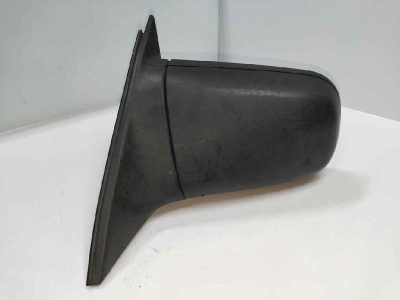 Recambio de retrovisor izquierdo para opel omega 1.8 referencia OEM IAM   ELECTRICO Recambio de retrovisor izquierdo para opel omega 1.8 referencia OEM IAM   ELECTRICO