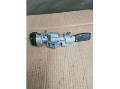 Recambio de conmutador de arranque para ford focus c-max (cap) ghia (d) referencia OEM IAM 3M513F880AB   2