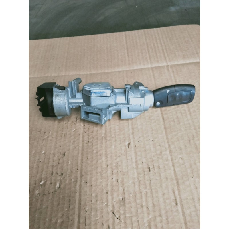 Recambio de conmutador de arranque para ford focus c-max (cap) ghia (d) referencia OEM IAM 3M513F880AB  