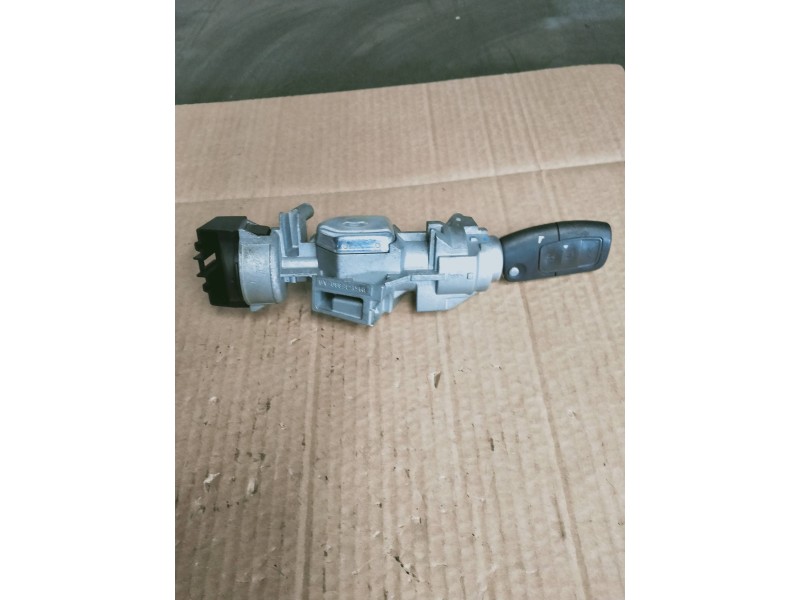 Recambio de conmutador de arranque para ford focus c-max (cap) ghia (d) referencia OEM IAM 3M513F880AB  