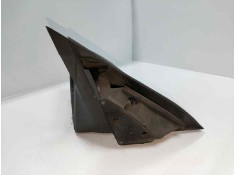 Recambio de retrovisor izquierdo para opel omega 1.8 referencia OEM IAM   ELECTRICO 2