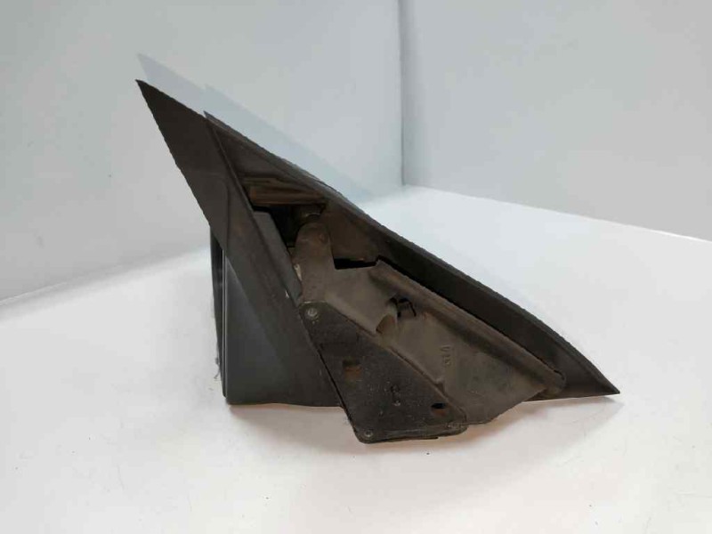 Recambio de retrovisor izquierdo para opel omega 1.8 referencia OEM IAM   ELECTRICO Recambio de retrovisor izquierdo para opel omega 1.8 referencia OEM IAM   ELECTRICO