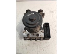 Recambio de abs para volkswagen touareg (7p6) 3.0 v6 tdi dpf referencia OEM IAM 10062237341 10021210154 7P0614517R 10092903683 7