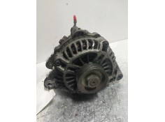 Recambio de alternador para volvo s40 berlina 1.8i referencia OEM IAM   