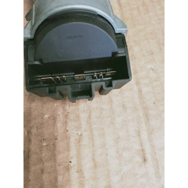 Recambio de conmutador de arranque para ford focus c-max (cap) ghia (d) referencia OEM IAM 3M513F880AB  