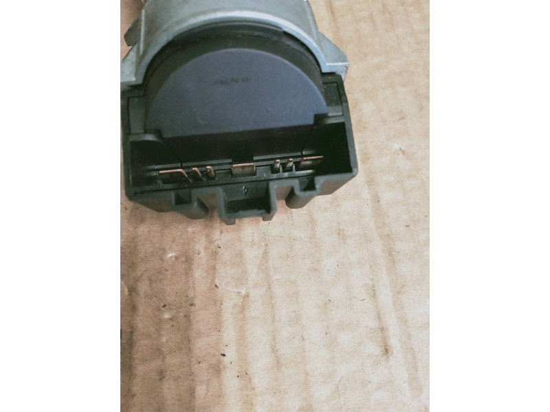 Recambio de conmutador de arranque para ford focus c-max (cap) ghia (d) referencia OEM IAM 3M513F880AB  