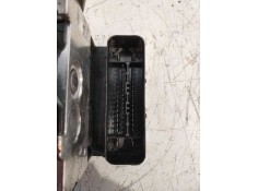 Recambio de abs para volkswagen touareg (7p6) 3.0 v6 tdi dpf referencia OEM IAM 10062237341 10021210154 7P0614517R 10092903683 7 2