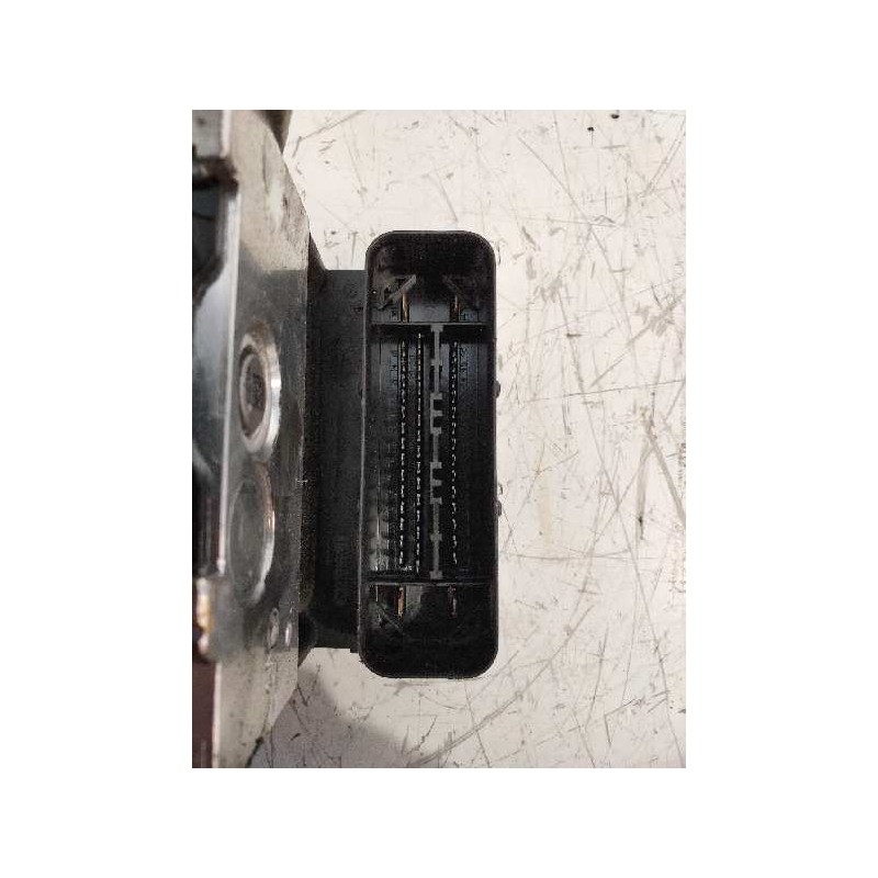 Recambio de abs para volkswagen touareg (7p6) 3.0 v6 tdi dpf referencia OEM IAM 10062237341 10021210154 7P0614517R 10092903683 7