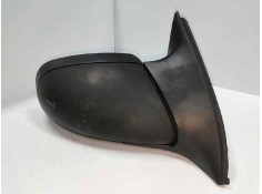 Recambio de retrovisor derecho para opel omega b 2.5 turbodiesel (x 25 td / u 25 td / l93) referencia OEM IAM   ELECTRICO