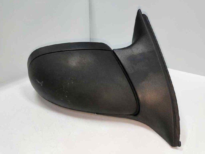 Recambio de retrovisor derecho para opel omega b 2.5 turbodiesel (x 25 td / u 25 td / l93) referencia OEM IAM   ELECTRICO Recambio de retrovisor derecho para opel omega b 2.5 turbodiesel (x 25 td / u 25 td / l93) referencia OEM IAM   ELECTRICO