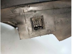 Recambio de retrovisor derecho para opel omega b 2.5 turbodiesel (x 25 td / u 25 td / l93) referencia OEM IAM   ELECTRICO 2