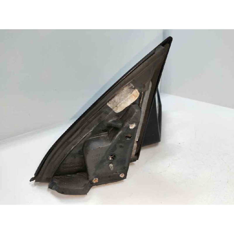 Recambio de retrovisor derecho para opel omega b 2.5 turbodiesel (x 25 td / u 25 td / l93) referencia OEM IAM   ELECTRICO Recambio de retrovisor derecho para opel omega b 2.5 turbodiesel (x 25 td / u 25 td / l93) referencia OEM IAM   ELECTRICO