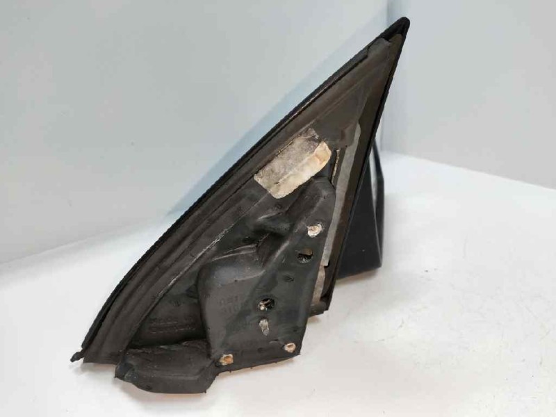 Recambio de retrovisor derecho para opel omega b 2.5 turbodiesel (x 25 td / u 25 td / l93) referencia OEM IAM   ELECTRICO Recambio de retrovisor derecho para opel omega b 2.5 turbodiesel (x 25 td / u 25 td / l93) referencia OEM IAM   ELECTRICO